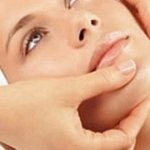 4 most effective types of rejuvenating facial massage
