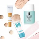BB-крем: как выбрать для своего типа кожи