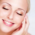 delex acne acne gel instructions