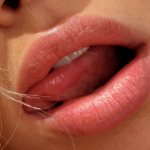 lips