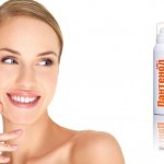 how it works and how to use panthenol