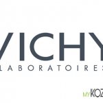 Vichy brand