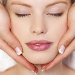 The benefits and harms of facial massage