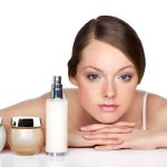 Using natural face cream: advantages and disadvantages, DIY preparation